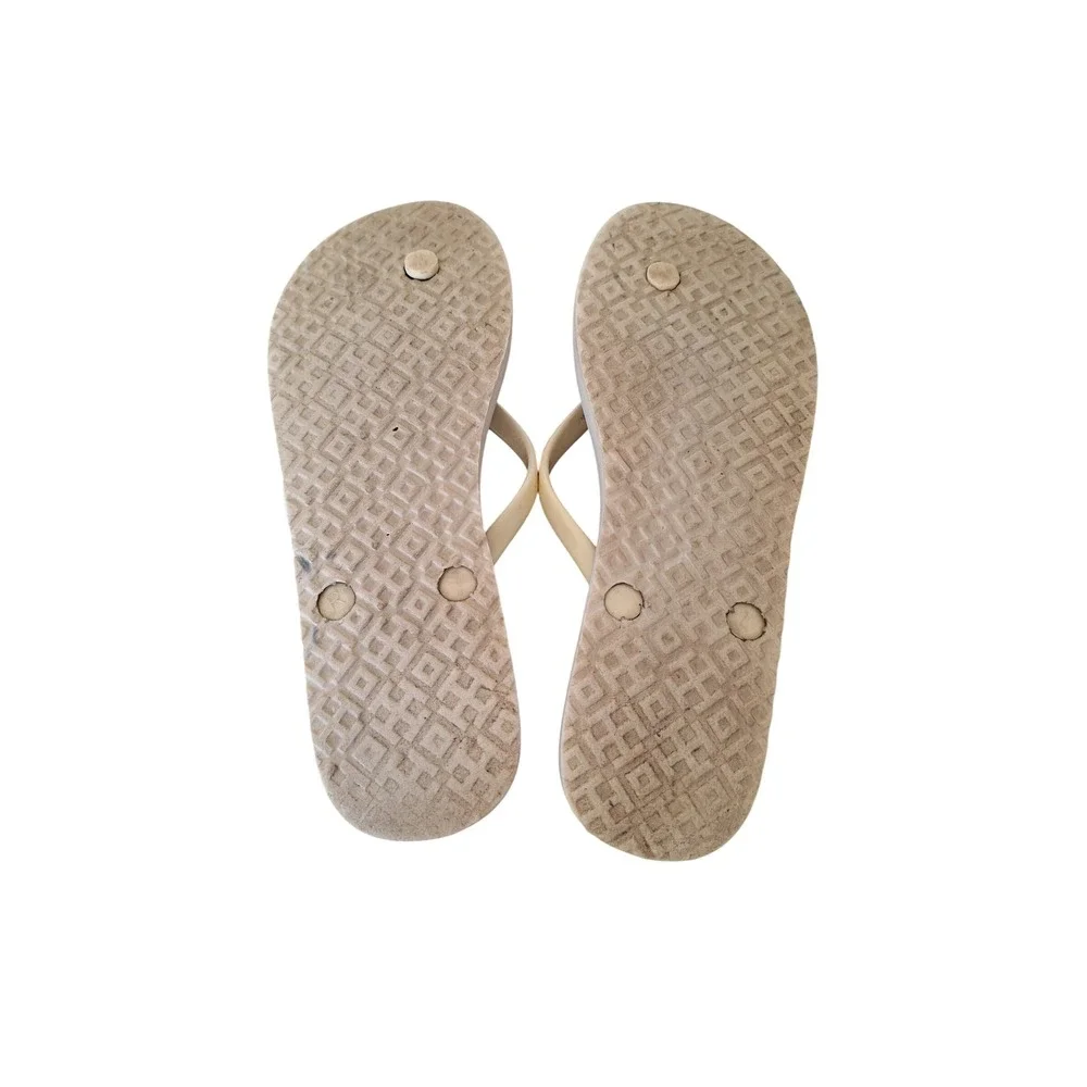 Tory Burch brand tory